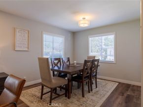 631 W Berkeley, Ontario CA 91762