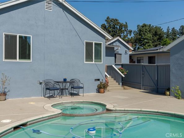 631 W Berkeley, Ontario CA 91762