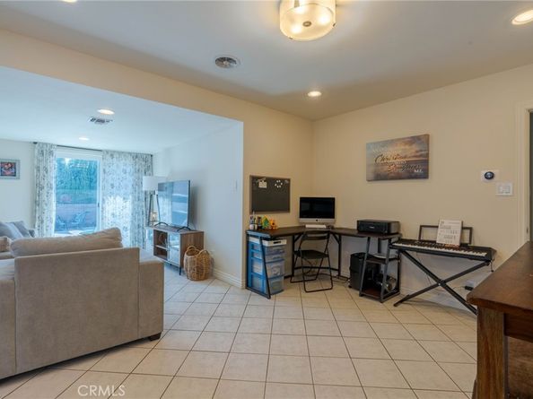 631 W Berkeley, Ontario CA 91762