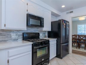 631 W Berkeley, Ontario CA 91762