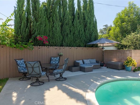 631 W Berkeley, Ontario CA 91762