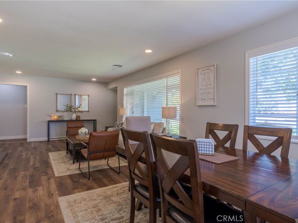 631 W Berkeley, Ontario CA 91762