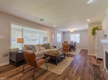 631 W Berkeley