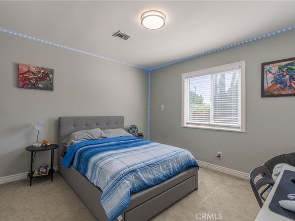 631 W Berkeley, Ontario CA 91762