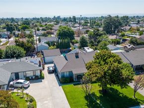 631 W Berkeley, Ontario CA 91762