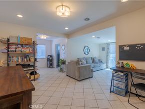 631 W Berkeley, Ontario CA 91762