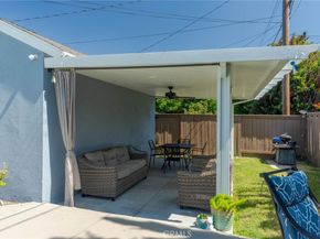 631 W Berkeley, Ontario CA 91762