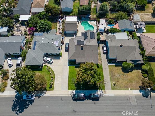 631 W Berkeley, Ontario CA 91762