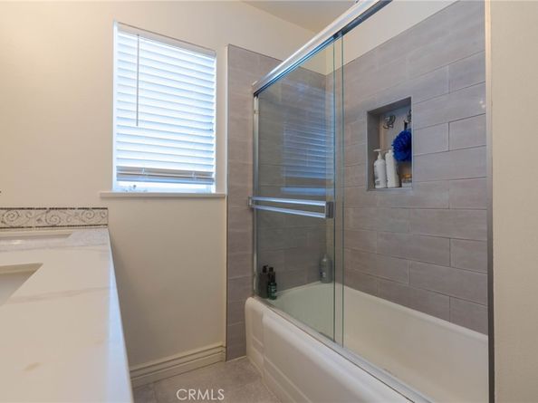 631 W Berkeley, Ontario CA 91762