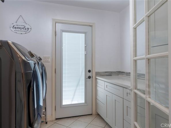 631 W Berkeley, Ontario CA 91762