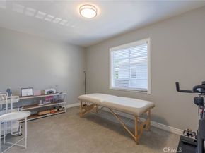 631 W Berkeley, Ontario CA 91762