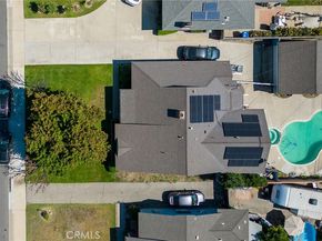 631 W Berkeley, Ontario CA 91762