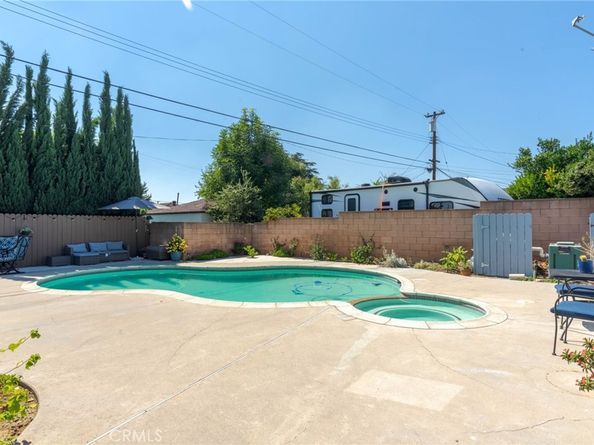631 W Berkeley, Ontario CA 91762