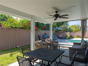 631 W Berkeley, Ontario CA 91762