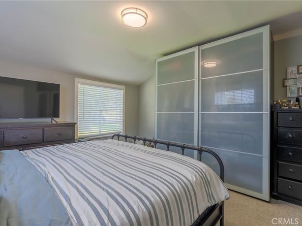 631 W Berkeley, Ontario CA 91762