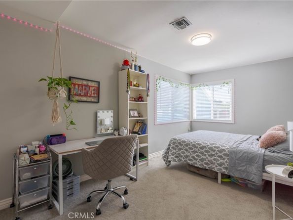 631 W Berkeley, Ontario CA 91762