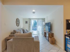 631 W Berkeley, Ontario CA 91762