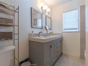 631 W Berkeley, Ontario CA 91762