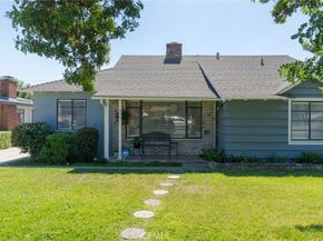 631 W Berkeley, Ontario CA 91762
