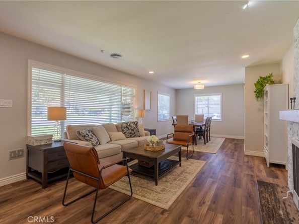 631 W Berkeley, Ontario CA 91762