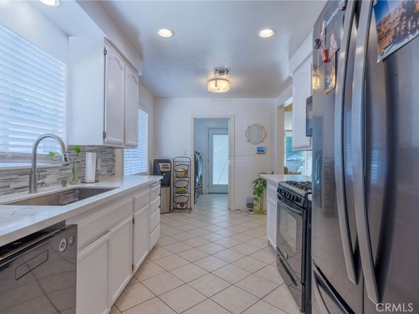 631 W Berkeley, Ontario CA 91762