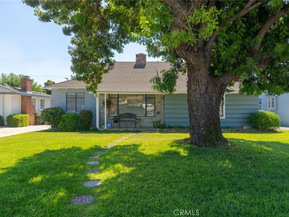 631 W Berkeley, Ontario CA 91762