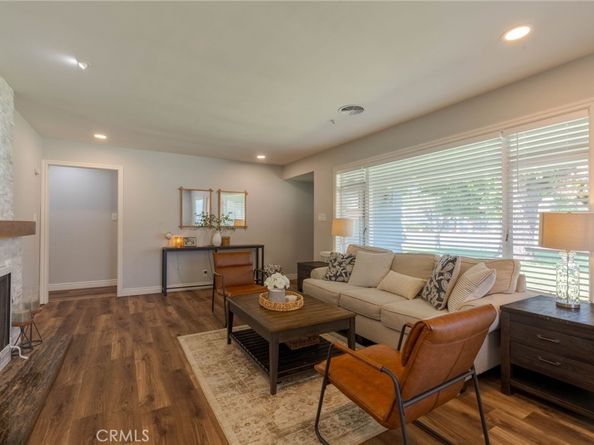 631 W Berkeley, Ontario CA 91762