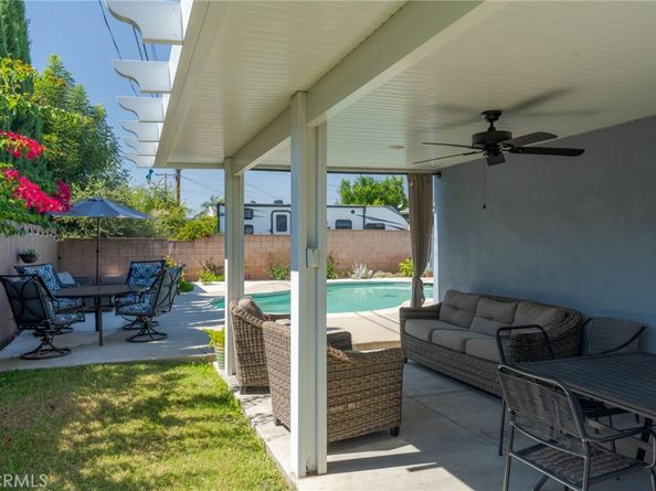 631 W Berkeley, Ontario CA 91762