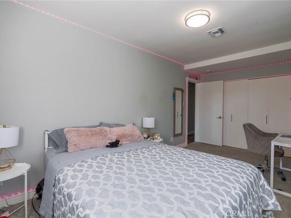 631 W Berkeley, Ontario CA 91762