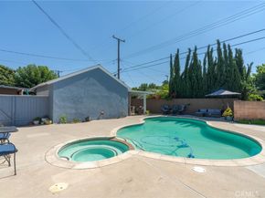 631 W Berkeley, Ontario CA 91762