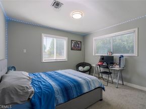 631 W Berkeley, Ontario CA 91762