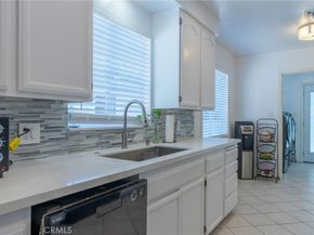 631 W Berkeley, Ontario CA 91762