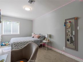 631 W Berkeley, Ontario CA 91762