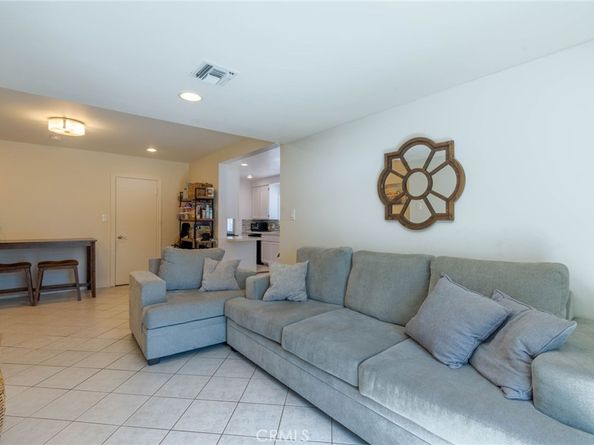 631 W Berkeley, Ontario CA 91762