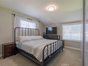 631 W Berkeley, Ontario CA 91762