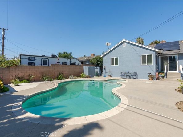 631 W Berkeley, Ontario CA 91762