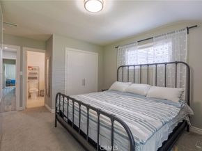 631 W Berkeley, Ontario CA 91762