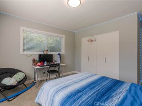 631 W Berkeley, Ontario CA 91762