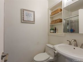 631 W Berkeley, Ontario CA 91762