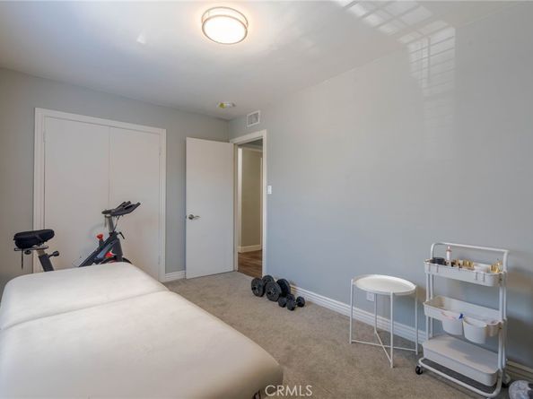 631 W Berkeley, Ontario CA 91762
