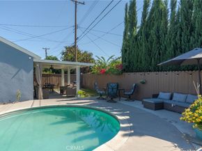 631 W Berkeley, Ontario CA 91762