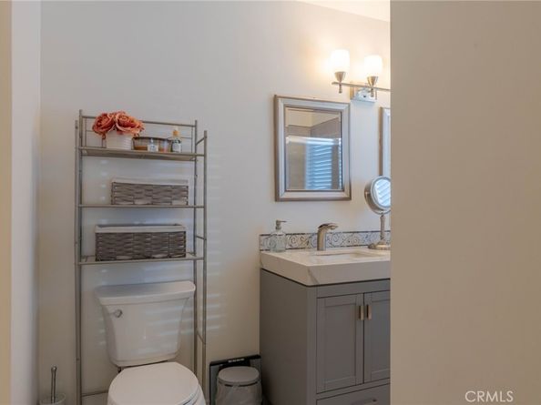 631 W Berkeley, Ontario CA 91762
