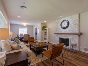631 W Berkeley, Ontario CA 91762