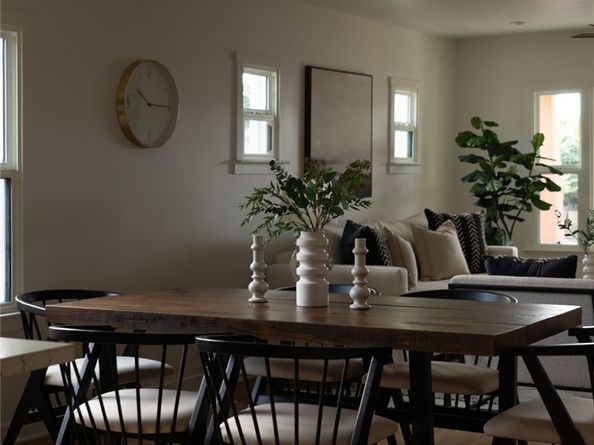 2342 S Cochran, Los Angeles CA 90016