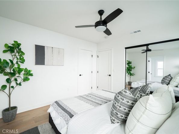 2342 S Cochran, Los Angeles CA 90016