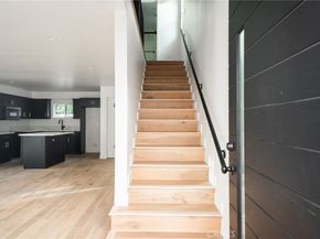 2342 S Cochran, Los Angeles CA 90016