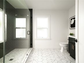 2342 S Cochran, Los Angeles CA 90016