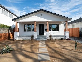 2342 S Cochran