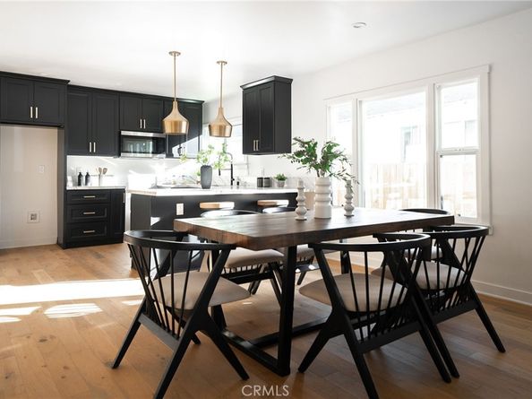 2342 S Cochran, Los Angeles CA 90016