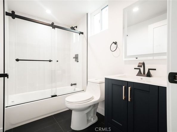 2342 S Cochran, Los Angeles CA 90016